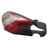 Feu arriere gauche PEUGEOT SATELIS 125 2006-2008