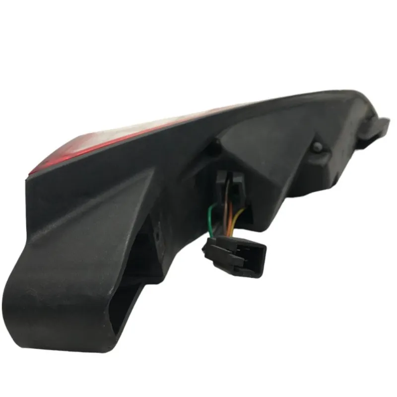 Feu arriere gauche PEUGEOT SATELIS 125 2006-2008