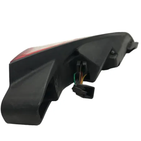Feu arriere gauche PEUGEOT SATELIS 125 2006-2008