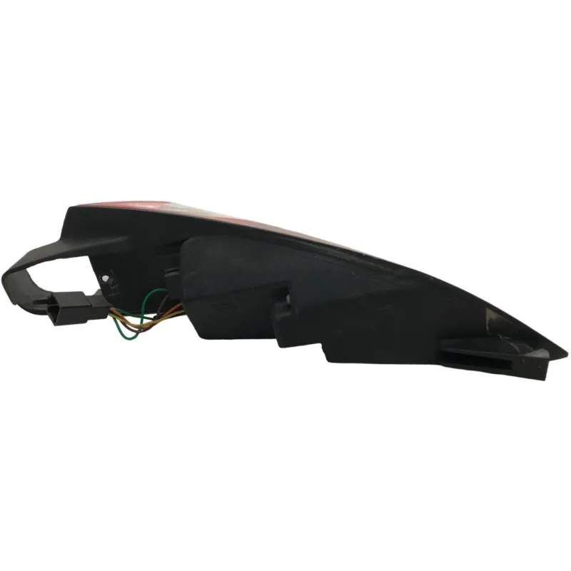 Feu arriere gauche PEUGEOT SATELIS 125 2006-2008