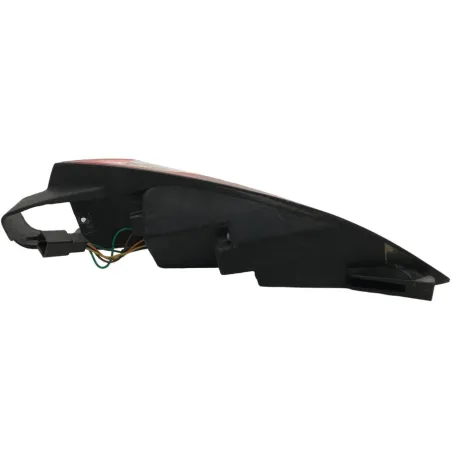 Feu arriere gauche PEUGEOT SATELIS 125 2006-2008