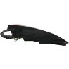 Feu arriere gauche PEUGEOT SATELIS 125 2006-2008