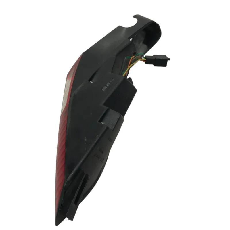 Feu arriere gauche PEUGEOT SATELIS 125 2006-2008