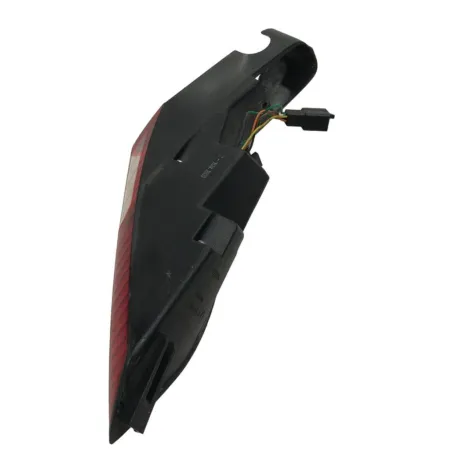 Feu arriere gauche PEUGEOT SATELIS 125 2006-2008