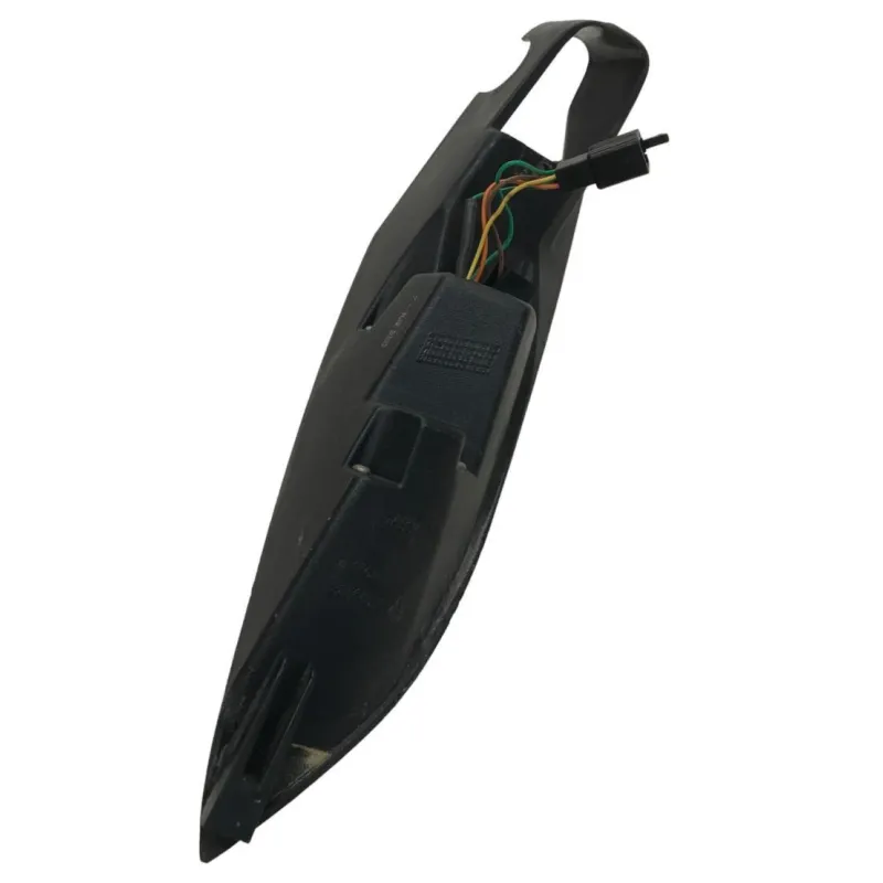 Feu arriere gauche PEUGEOT SATELIS 125 2006-2008