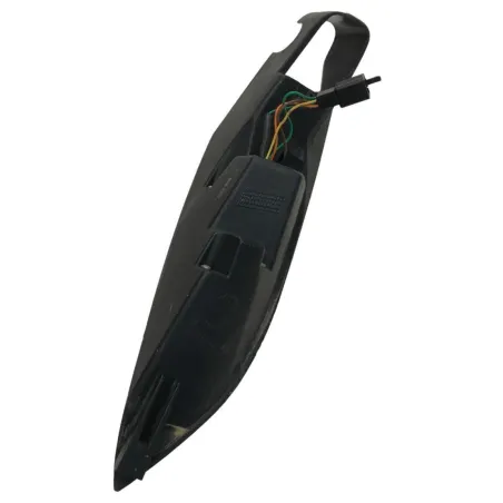 Feu arriere gauche PEUGEOT SATELIS 125 2006-2008
