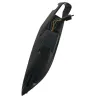 Feu arriere gauche PEUGEOT SATELIS 125 2006-2008