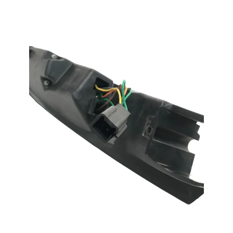 Feu arriere gauche PEUGEOT SATELIS 125 2006-2008