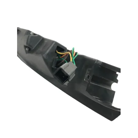 Feu arriere gauche PEUGEOT SATELIS 125 2006-2008