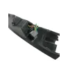 Feu arriere gauche PEUGEOT SATELIS 125 2006-2008