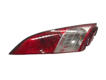 Feu arriere gauche PEUGEOT SATELIS 125 2006-2008
