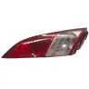 Feu arriere gauche PEUGEOT SATELIS 125 2006-2008 Feu arriere gauche PEUGEOT SATELIS 125 2006-2008
