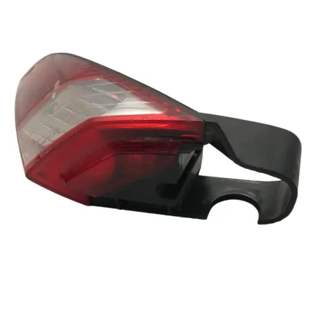 Feu arriere gauche PEUGEOT SATELIS 125 2006-2008
