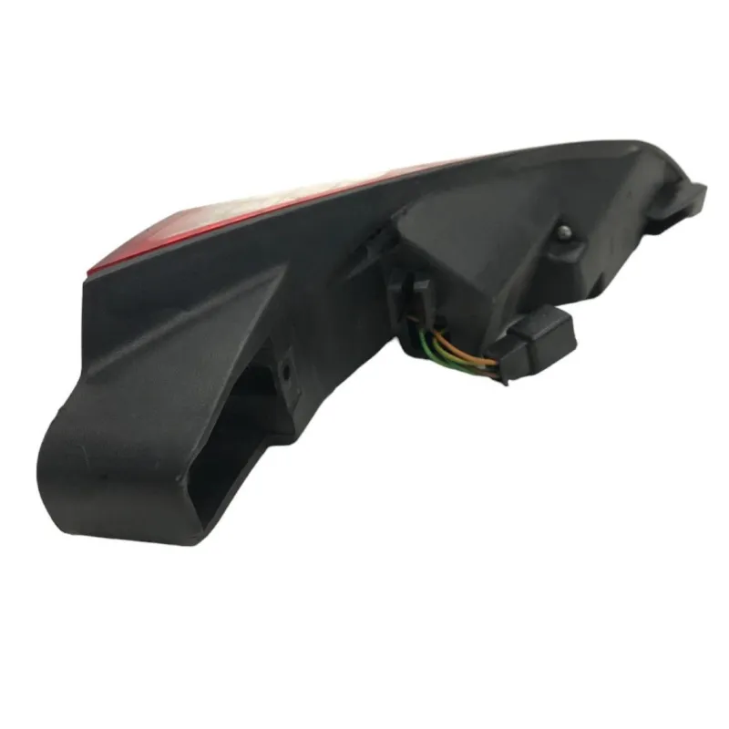 Feu arriere gauche PEUGEOT SATELIS 125 2006-2008