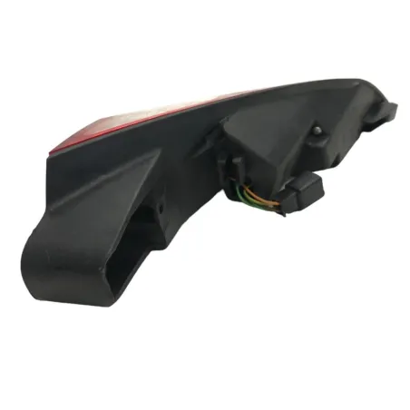 Feu arriere gauche PEUGEOT SATELIS 125 2006-2008