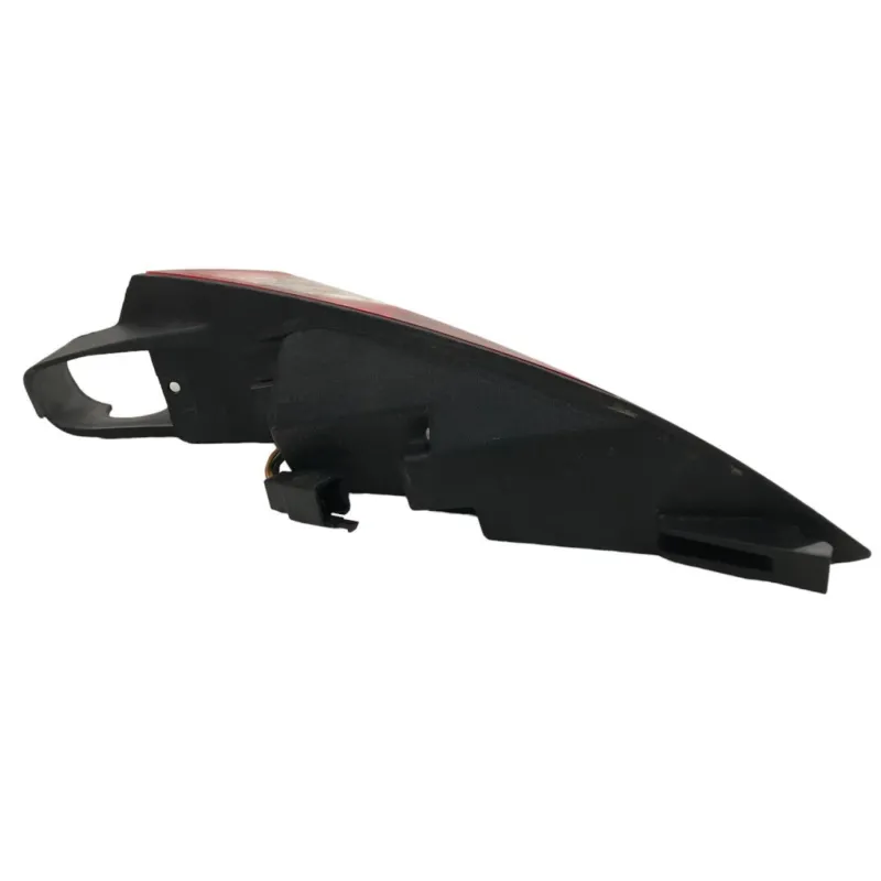 Feu arriere gauche PEUGEOT SATELIS 125 2006-2008