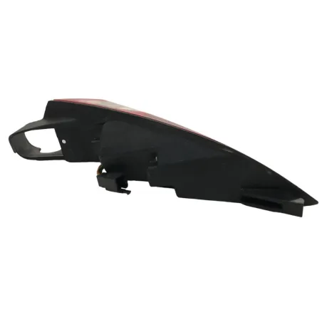 Feu arriere gauche PEUGEOT SATELIS 125 2006-2008