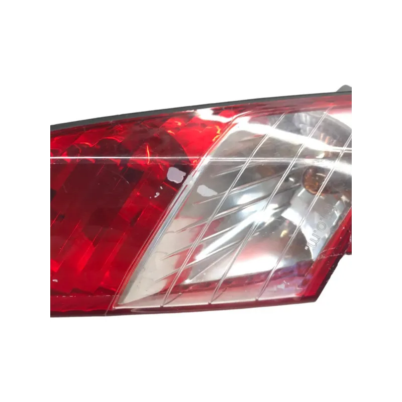 Feu arriere gauche PEUGEOT SATELIS 125 2006-2008