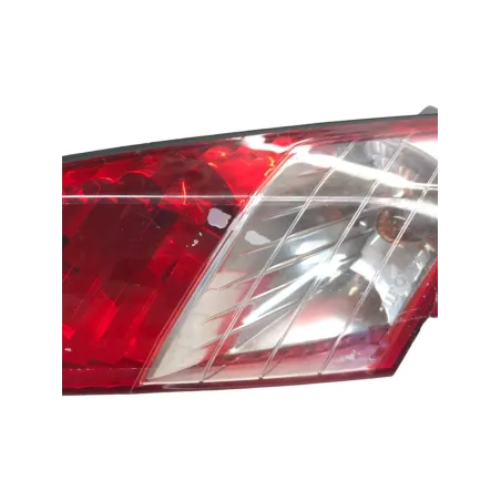 Feu arriere gauche PEUGEOT SATELIS 125 2006-2008