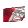 Feu arriere gauche PEUGEOT SATELIS 125 2006-2008 Feu arriere gauche PEUGEOT SATELIS 125 2006-2008