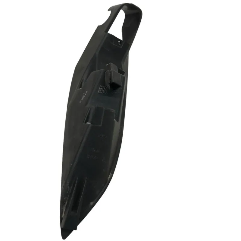 Feu arriere gauche PEUGEOT SATELIS 125 2006-2008