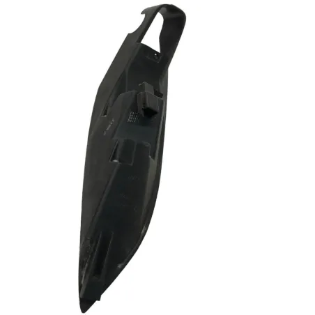 Feu arriere gauche PEUGEOT SATELIS 125 2006-2008