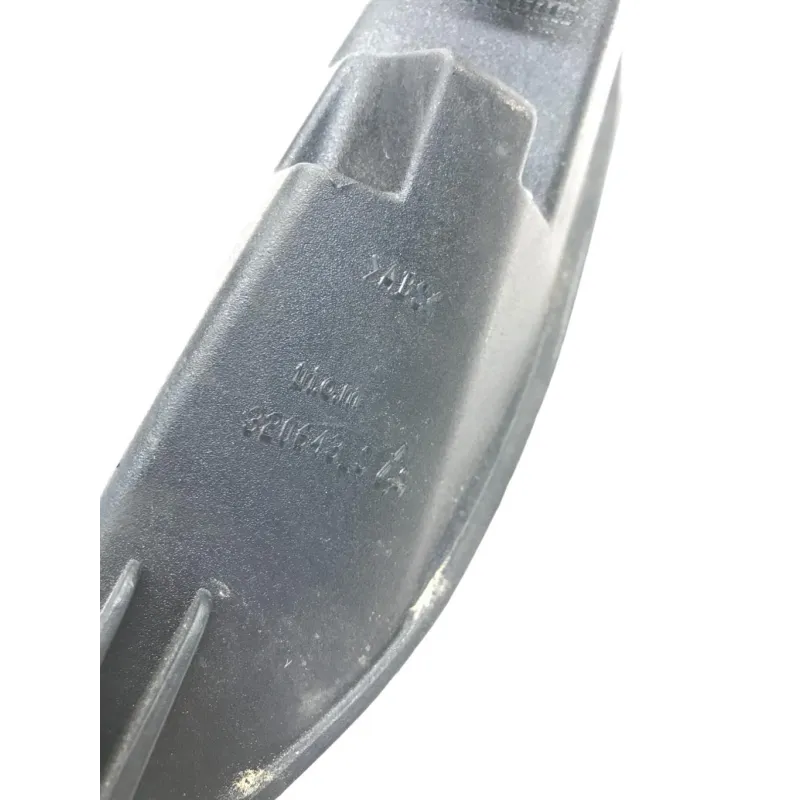 Feu arriere gauche PEUGEOT SATELIS 125 2006-2008