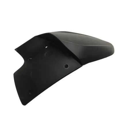Garde boue arriere MV AGUSTA SUPERVELOCE 800 2020-2023