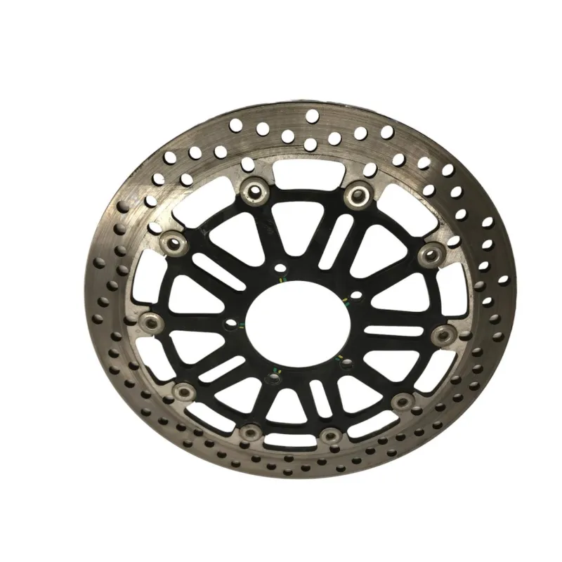 Disque frein avant MV AGUSTA F3 800 R 2021-2023