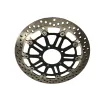 Disque frein avant MV AGUSTA F3 800 R 2021-2023