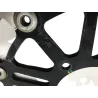 Disque frein avant MV AGUSTA F3 800 R 2021-2023