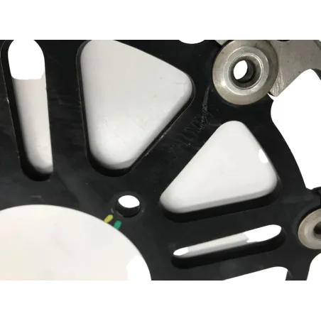 Disque frein avant MV AGUSTA F3 800 R 2021-2023