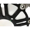Disque frein avant MV AGUSTA F3 800 R 2021-2023