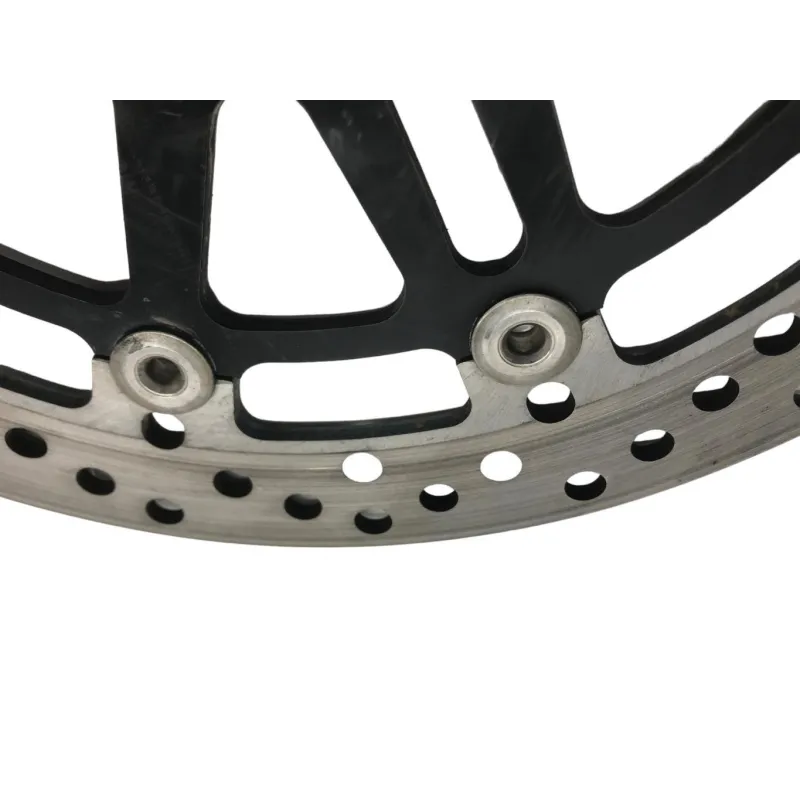 Disque frein avant MV AGUSTA F3 800 R 2021-2023