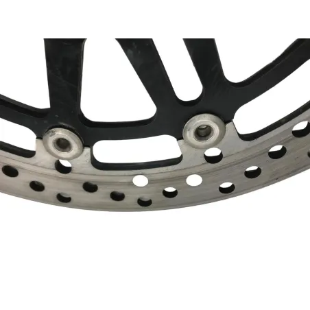 Disque frein avant MV AGUSTA F3 800 R 2021-2023