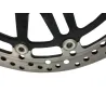 Disque frein avant MV AGUSTA F3 800 R 2021-2023