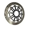 Disque frein avant MV AGUSTA F3 800 R 2021-2023