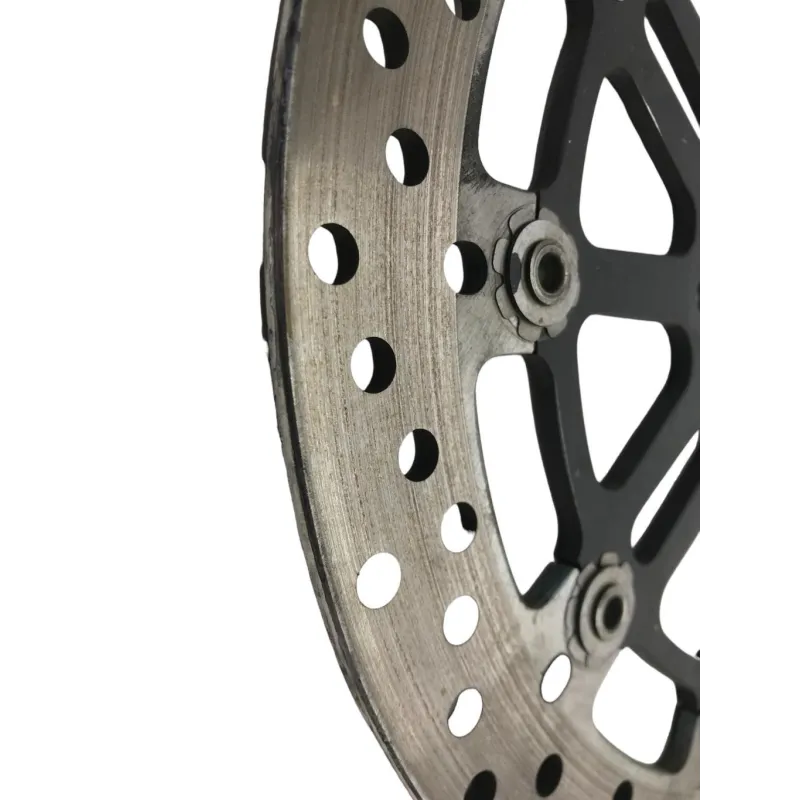 Disque frein avant MV AGUSTA F3 800 R 2021-2023