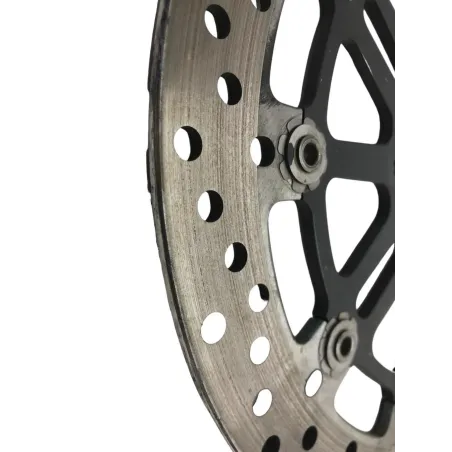 Disque frein avant MV AGUSTA F3 800 R 2021-2023