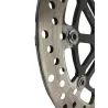 Disque frein avant MV AGUSTA F3 800 R 2021-2023