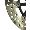 Disque frein avant MV AGUSTA F3 800 R 2021-2023