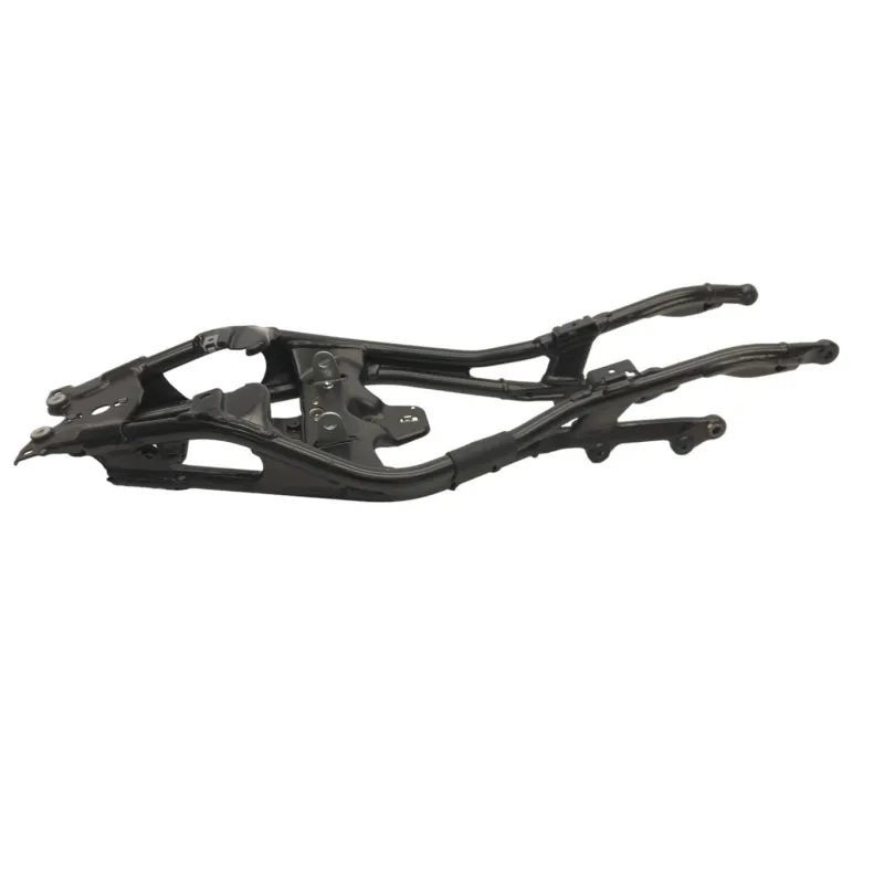 Boucle cadre arriere MV AGUSTA F3 800 R 2021-2023