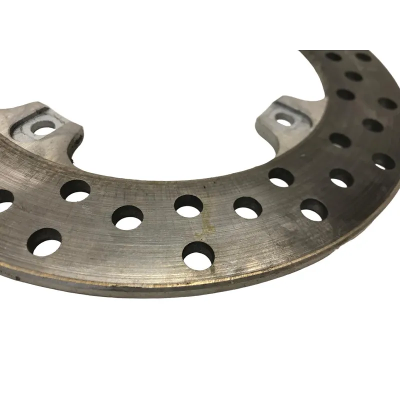 Disque frein arriere MV AGUSTA SUPERVELOCE 800 2020-2023
