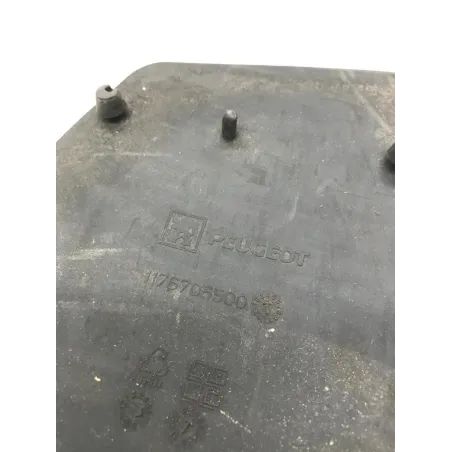 Entourage compteur PEUGEOT SATELIS 125 2006-2008