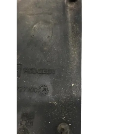 Entourage compteur PEUGEOT SATELIS 125 2006-2008