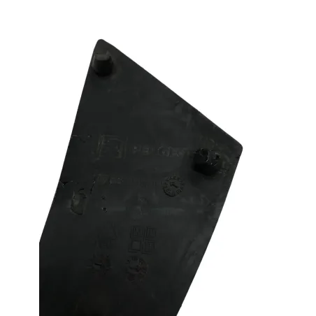 Entourage compteur PEUGEOT SATELIS 125 2006-2008