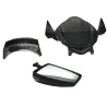 Entourage compteur PEUGEOT SATELIS 125 2006-2008 Entourage compteur PEUGEOT SATELIS 125 2006-2008