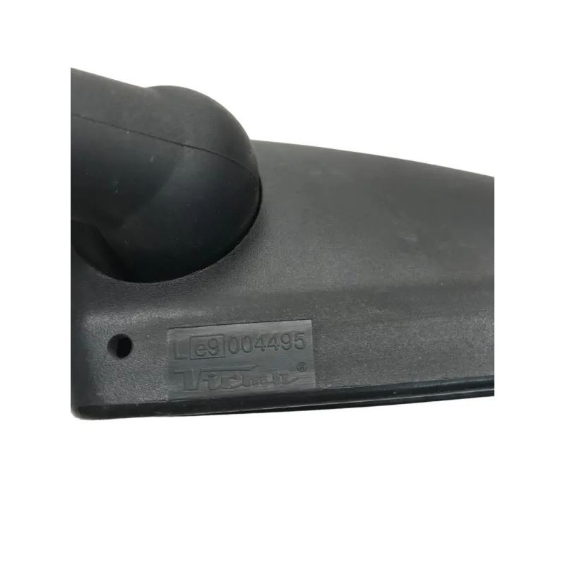 Entourage compteur PEUGEOT SATELIS 125 2006-2008