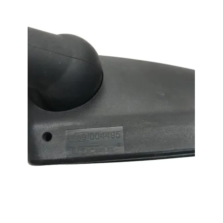 Entourage compteur PEUGEOT SATELIS 125 2006-2008
