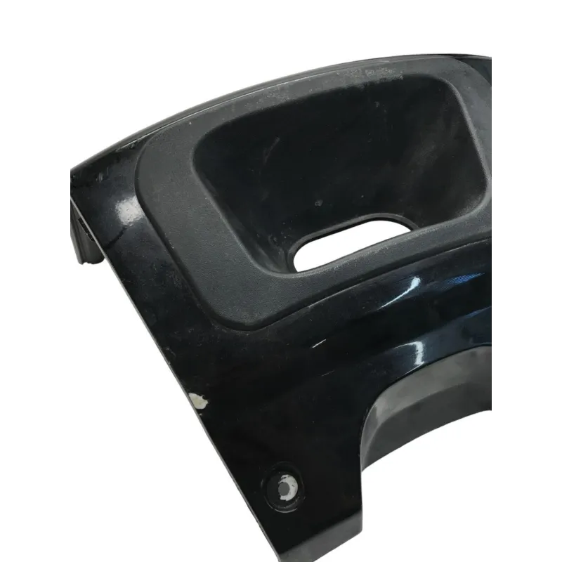 Entourage compteur PEUGEOT SATELIS 125 2006-2008